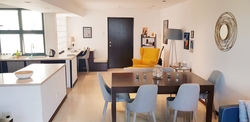 Holland Road (D10), Condominium #202610502